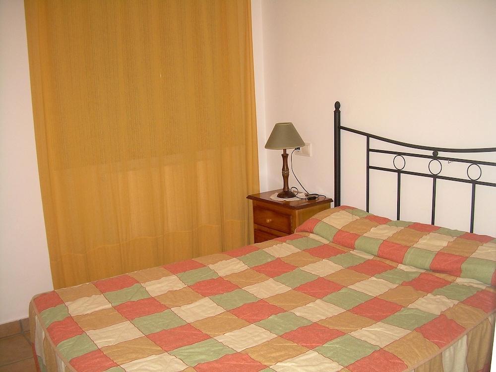 Apartamentos Biescas 3000 Екстериор снимка